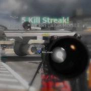 MW2 Mini Edit The Only Gangster Edit By Th3b1gch0p