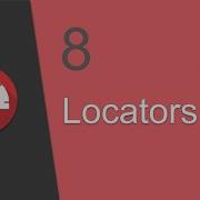 Protractor Beginner Tutorial 8 Protractor How To Find Element Locators