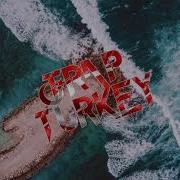 NØES Seneler TRAP TURKEY
