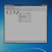 How To Record A Script In HyperACCESS