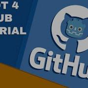 Учебное пособие по Godot 4 на GitHub