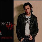 İsmail YK Benim İçin Öldün Sen