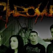 SICK Underground Deathcore Breakdowns