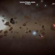 Asteroids Game Gameplay New
