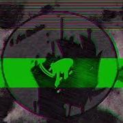 Nightcore Blackout