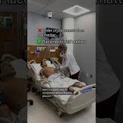 5 Lead EKG Placement RN BSN Nursehumor