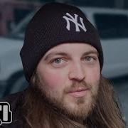 Arrival Of Autumn BUS INVADERS Ep 1759