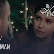 Vuslat 7 Bölüm 2 Fragman