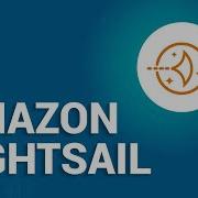Amazon Lightsail Tutorial What Is Amazon Lightsail AWS Certification Training Edureka
