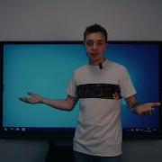 Интерактивная панель Multitouch BLE Обзор функционала Multitouch интерактивная панель