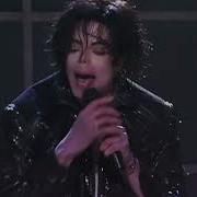 Michaeljackson Beat It 30th Anniversary Celebration Full Version 4K 60fps