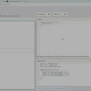 Archived Codewars 8 Kyu Switch It Up JavaScript