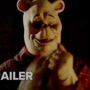 Winnie The Pooh Blood And Honey Trailer 1 2023