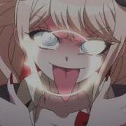 Nightcore Psycho Killer