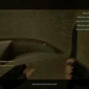ЧИТ для STEAM Triggerbot Bhop Esp