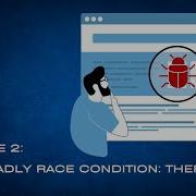 Software Failure That Killed The Therac 25 Story