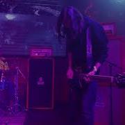 UNHEALING WOUND Dragonaut Fest