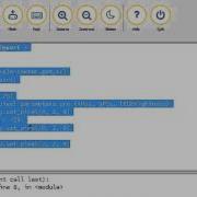 BBC Micro Bit Compass