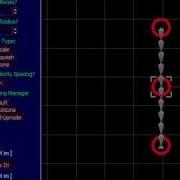PgRUN Bone Spline Connect Tool