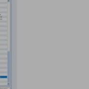 RPG Maker VX Script Tutorial Pre Game Message