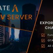Create A FiveM Framework Export Based Changes GTA 6 TALKS