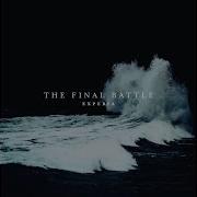 The Final Battle