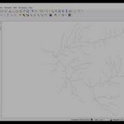 QGIS Python PyQGIS Add And Remove Fields From A Vector Layer