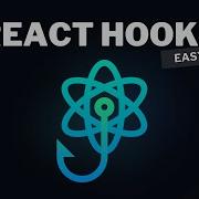Освойте React Hooks простым способом UseState и UseReducer