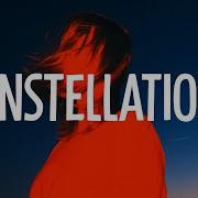 Ian Asher Jade LeMac Constellations Lyrics