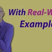 Class Modules In VBA Made Super Simple