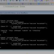 Java MS ACCESS Insert Record Java MSAccess Insert Java Insert Records
