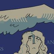 Good Good Things Good Omens Animatic