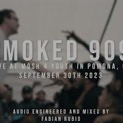 197 Media Smoked 909 09 30 2023