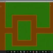 Game Maker Studio Tutorial Currency And Shop Part 2 Ep 5 Tower Defense