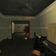 SuddenAttack SfiNK II Fantastic Kill