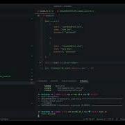 How To Create Rails Seeder Dummy Data