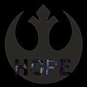 Multifandom Hope