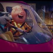Watch Sing 2 In GSC