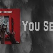 Money Man You See It Lyrics