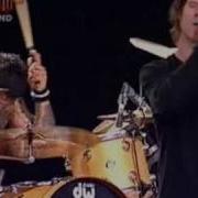 QOTSA Live BDO 03 06 Song For The Dead