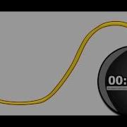 45 Seconds Bomb Timer Countdown