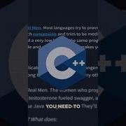 Why C For Game Hacking Gamehacking