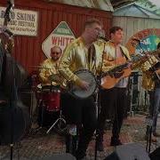 Seven Handle Circus At 2019 Fall Skunkfest 8 Alabama Line