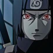 Itachi Uchiha AMV