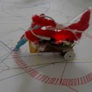 CS Drawbot 02