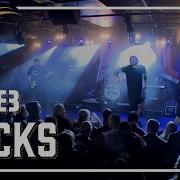 Madball Unity Live 2016 A38 Rocks