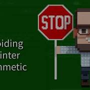 C Weekly Ep 389 Avoiding Pointer Arithmetic