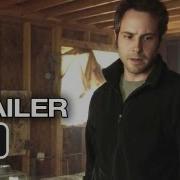 Resolution Official Trailer 1 2013 Thriller Movie HD