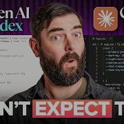 Codex Vs Claude Code I Tested OpenAI S New Codex App