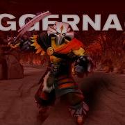 Shadowraze Juggernaut Dota Edit